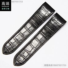 卡地亞山度士滿鑽系列40mm*14mmcal全自動機械機芯藍寶石鏡面玻璃頭層牛皮帶原裝扣經典的殼形 歷史價格詳細信息