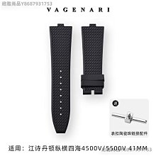????縱橫四海????天然緬甸玉 A貨翡翠-紫羅蘭 精雕 鱷魚 擺件 現貨實拍優惠特價 歷史價格詳細信息