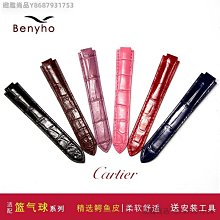 適用于坦克300鑰匙套賽博魏派22款新標TANK500汽車鑰匙保護殼包套 歷史價格詳細信息