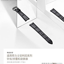 502535 052535 MP3MP4電池 3.7V 長35MM寬25MM厚5MM 歷史價格詳細信息