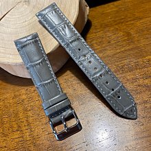 灰色仿鱷魚皮 百搭女包 手提包 單肩包 斜女挎包 大包 單肩包 斜挎包 斜背包 歷史價格詳細信息