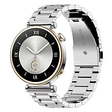 適用華為gt4表帶gt3表帶2米蘭尼斯ultimate雙磁吸watch buds鋼帶4 prowatch3運動榮耀mag 歷史價格詳細信息