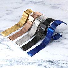 （現貨）適用于 華米A1913內置電池 3.85V 220mAh 0.81Wh PL412221H電板 歷史價格詳細信息