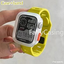 適用iwatchultra錶帶鈦合金錶帶鈦連接器大顆粒磁吸扣鈦帶 歷史價格詳細信息