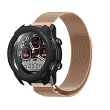 mibro o1開放式運動耳機超長續航ipx6防水耳機適用於 歷史價格詳細信息