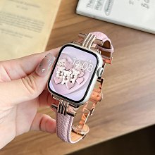 秋冬款適用登山鞋男防水防滑皮面運動鞋大尺碼東北棉鞋加絨保暖 歷史價格詳細信息