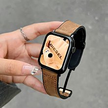 爆款45x70mm紀念親人寵物骨灰盒吊墜 骨灰罐骨灰罈子火葬珠寶 歷史價格詳細信息