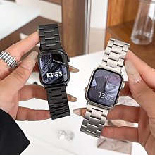 ~爆款熱賣~4個裝四芯卡儂 專業音響插頭 音箱卡農接頭 功放調音台NL4FC歐姆 歷史價格詳細信息