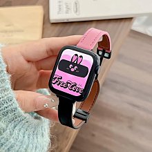 秋冬款適用登山鞋男防水防滑皮面運動鞋大尺碼東北棉鞋加絨保暖 歷史價格詳細信息