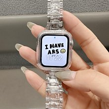 蘋果樹小女巫5：森林裡的毛怪－加贈小女巫魔法收納盒【金石堂】 歷史價格詳細信息