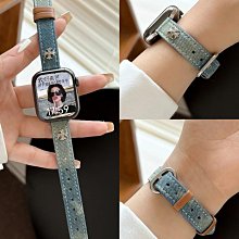 ~爆款熱賣~4個裝四芯卡儂 專業音響插頭 音箱卡農接頭 功放調音台NL4FC歐姆 歷史價格詳細信息