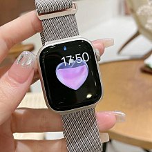 適用蘋果6S 7代8代7plus液晶屏X防水膠8P/xs/11promax屏幕支架膠 w32 [431188] 歷史價格詳細信息