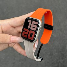 熱賣雙3 4 5 6.5 8寸經典中置木質空箱體HIFI音箱DIY外殼音響支持定做 歷史價格詳細信息