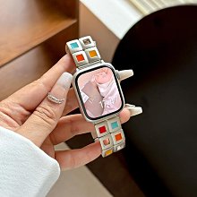 【七彩小屋】女秋冬韓版休閒百搭羊毛混紡貝雷帽鴨舌帽八角帽英倫帽～優質做工保暖舒適 歷史價格詳細信息