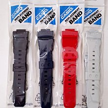 G-SHOCK原廠錶殼/DW-5600E/DW-5600BB錶殼/消光黑(DW-5600全系列適用，不包含手錶) 歷史價格詳細信息