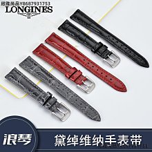 鱷魚皮帶女士2024新款配牛仔褲腰帶真皮女式腰帶時尚百搭裝飾女款 歷史價格詳細信息