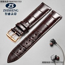 艾侖寶筆記本轉軸鉸鏈全氟聚醚脂同性能替代杜邦XHT-BD/BDX/BDZ 歷史價格詳細信息