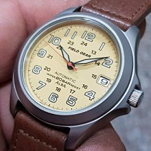 日本SEIKO 頭枕便利雙掛勾 EE-45 歷史價格詳細信息