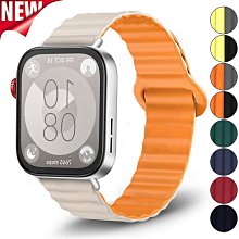 適用於華為手環5手環4 AW70 CRS-B59S B19 HB351329ECW電池 歷史價格詳細信息