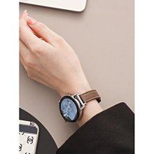 18mm e2密度板 裝飾板材 提供裁切貼面飾面板服務免漆板顏色 歷史價格詳細信息