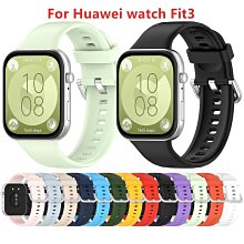 華為Huawei Fit3 [抗藍光]柔韌疏水防爆錶面保護貼(二入裝) 歷史價格詳細信息