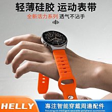 智能手錶gt3 成人手錶可通話多功能運動手環適用安卓 歷史價格詳細信息