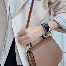 HUAWEI WATCH FIT 2 時尚款 - 真皮錶帶 現貨 廠商直送 歷史價格詳細信息