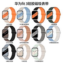 HUAWEI 華為  WATCH Fit 3-星雲粉 歷史價格詳細信息