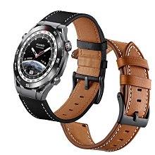 華為 Huawei Watch Ultimate 48mm 運動健康智慧手錶【縱橫銀】◆送EP-P5200無線閃充充電板(附充電器) 市值$1490 歷史價格詳細信息