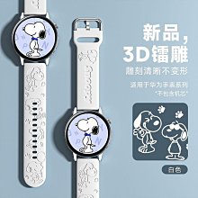 適用手錶通用矽膠充電支架iwatch創意復古電腦底座applewatch 歷史價格詳細信息