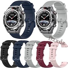 可控矽智能調壓模塊3mtdc500 價低質高服務好 歷史價格詳細信息