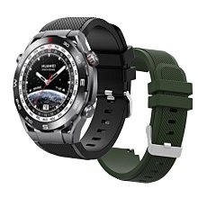 矽膠手錶帶絲印機拍拍圈手腕帶小型臺式印刷機 歷史價格詳細信息