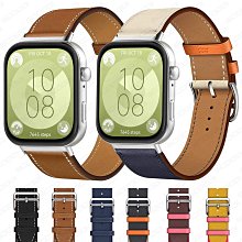 智能新款適用於安卓手機智能手環男女多功能運動防水 歷史價格詳細信息