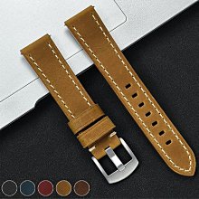 兼容三星note3S5手機傳輸線充電線USB3.0移動硬盤傳輸線1米 歷史價格詳細信息