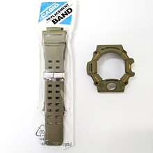G-SHOCK原廠錶殼/DW-5600E/DW-5600BB錶殼/消光黑(DW-5600全系列適用，不包含手錶) 歷史價格詳細信息