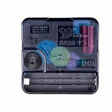 超重型鐵芯pu萬向輪定向承重輪龍門架輪子聚氨酯活動剎車腳輪 歷史價格詳細信息