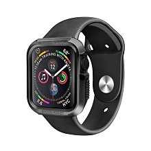apple iwatch蘋果手錶三合一充電線充電器-白金款 歷史價格詳細信息