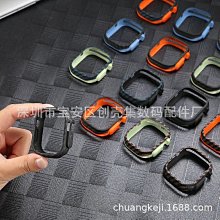 蘋果手錶iWatch雙用USB+Type-C伸縮式充電器 歷史價格詳細信息