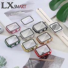 適用蘋果手錶電鍍金屬軟殼保護殼 iwatch 345678代電鍍保護殼 apple watch 8代7代全包tpu保護殼 歷史價格詳細信息