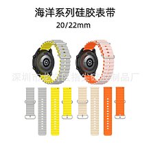 適用三星雙通道筆電記憶體8G 16G 32G 64G DDR4 2400 2666 3200頻率運行記憶體兼容聯想華碩戴 歷史價格詳細信息