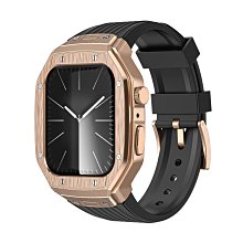 秒變腿精~~夏季薄料四面彈法棍褲巨顯瘦百搭萊賽爾微彈薄牛仔褲女 歷史價格詳細信息