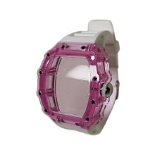 機械手 裝配自由度助力設備 注塑機械手六軸伺服碼垛機器人 歷史價格詳細信息