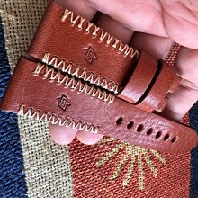 加厚24鬥文件櫃鐵皮櫃抽屜式零件櫃帶鎖儲物櫃資料櫃票據櫃工具櫃 歷史價格詳細信息