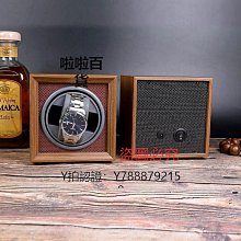 【自動搖頭可充電 可擕式充電風扇 USB直流變頻】20面寬大面罩 歷史價格詳細信息