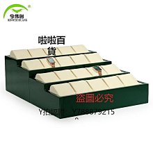 枕頭直播爆款蕎麥枕頭純艾草頸椎枕睡覺專用護頸助睡眠骨頭枕 歷史價格詳細信息