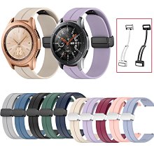 三星Galaxy 手錶46mm 手錶帶不鏽鋼樹脂腕帶46mm金屬不鏽鋼手鐲錶帶透明替換帶22毫米 歷史價格詳細信息