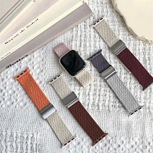 20mm 22mm 科技灰色高質感,F1方程式賽車跑胎直條紋矽膠錶帶,時尚百搭款 seiko oris 歷史價格詳細信息