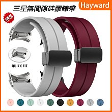 適用於 三星Galaxy Watch Active SM-R500 EB-BR500ABU手錶電池板 歷史價格詳細信息