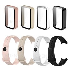 Band  Redmi 8 Active 適用於 2 Band 替換腕帶的糖果色樹脂錶帶 Macaron Xiaomi 歷史價格詳細信息