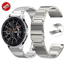 適用宜家洞洞板配件免打孔置物架掛鉤廚房收納隔板展示架書架通用~熱賣款！-規格不用 價格不同~特價 歷史價格詳細信息